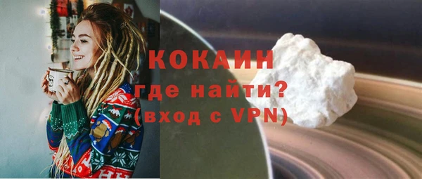 твердый Мегион