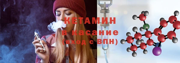 твердый Мегион