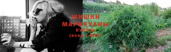 круглые Михайлов